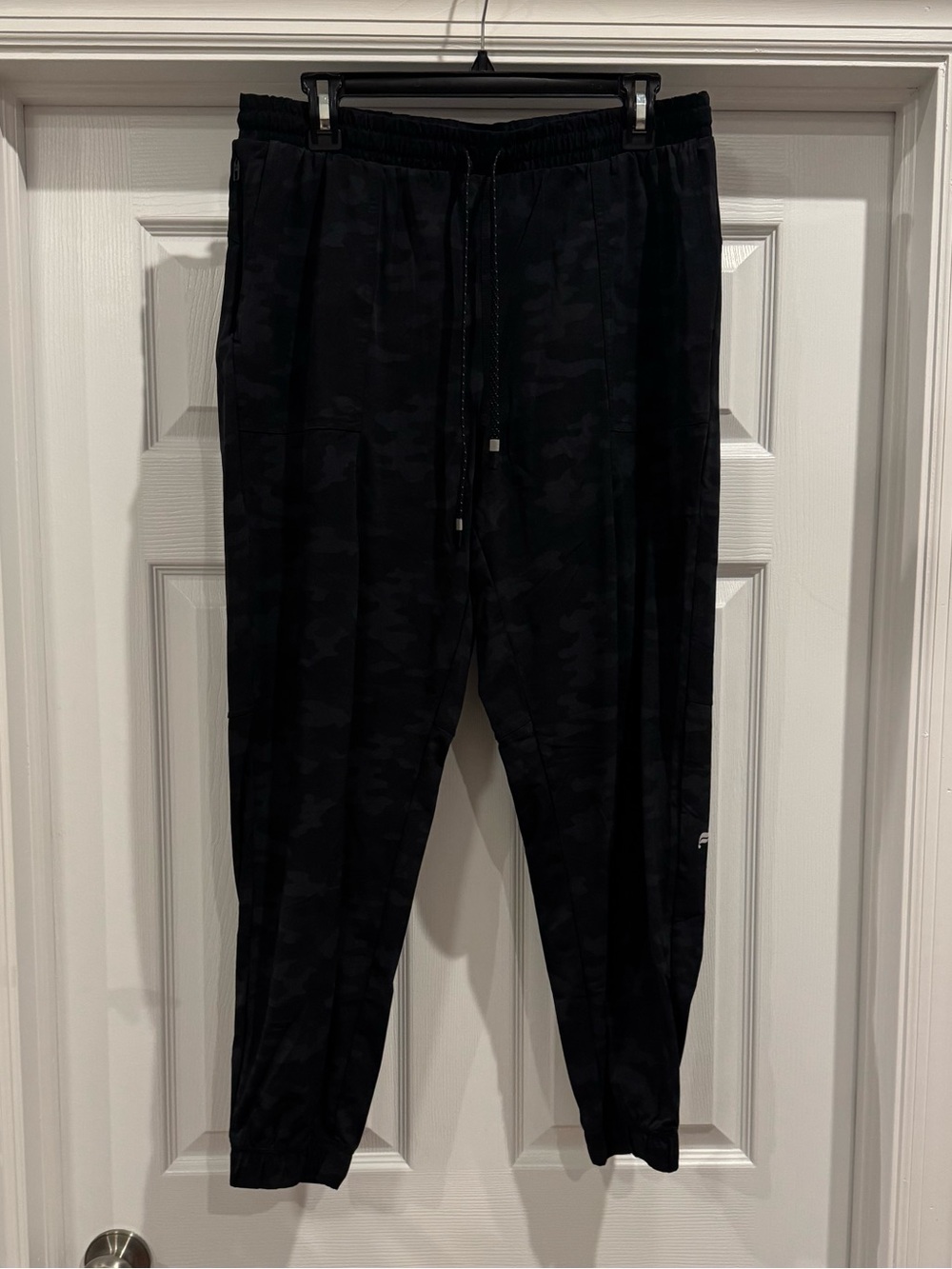Fabletics joggers